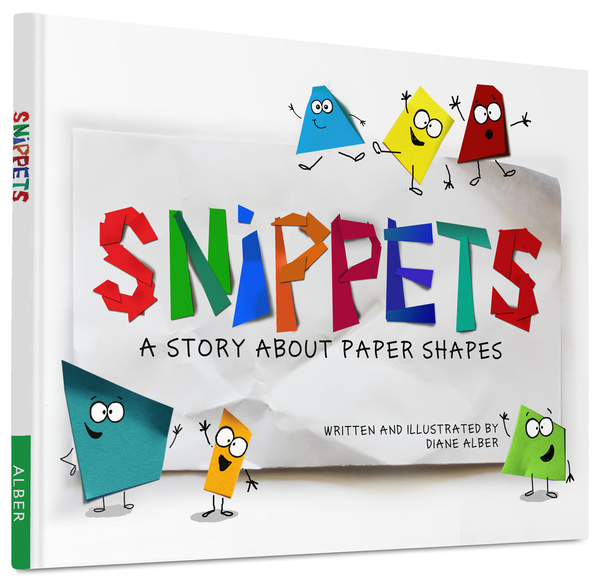 Book snippets online